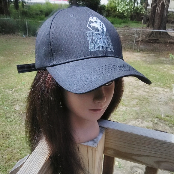 Customized Hat - Picture 7 of 9